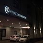 InterContinental Sydney Double Bay