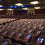 The Capitol Theatre