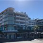Bondi Beach