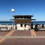 Bondi Beach