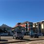 Bondi Beach