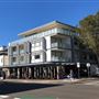 Bondi Beach