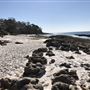 Hyams Beach - Jervis Bay