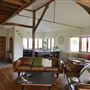 Private Home
