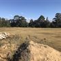 Penrith Lakes