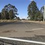 Penrith Lakes
