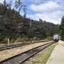 Zig Zag Railway