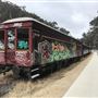 Zig Zag Railway
