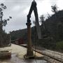 Zig Zag Railway