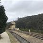 Zig Zag Railway