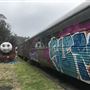 Zig Zag Railway