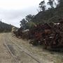 Zig Zag Railway