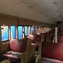 Zig Zag Railway