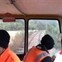 Zig Zag Railway