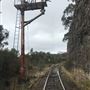 Zig Zag Railway
