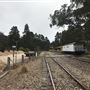 Zig Zag Railway