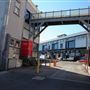WALSH BAY PRECINCT JULY 2018