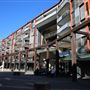 WALSH BAY PRECINCT JULY 2018