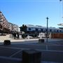 WALSH BAY PRECINCT JULY 2018