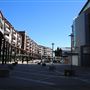 WALSH BAY PRECINCT JULY 2018
