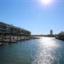 WALSH BAY PRECINCT JULY 2018