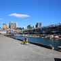 WALSH BAY PRECINCT JULY 2018