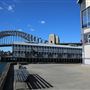 WALSH BAY PRECINCT JULY 2018