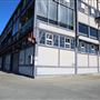 WALSH BAY PRECINCT JULY 2018