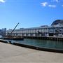 WALSH BAY PRECINCT JULY 2018