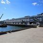 WALSH BAY PRECINCT JULY 2018