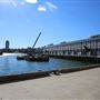 WALSH BAY PRECINCT JULY 2018