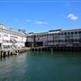 WALSH BAY PRECINCT JULY 2018