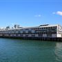 WALSH BAY PRECINCT JULY 2018
