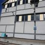 WALSH BAY PRECINCT JULY 2018