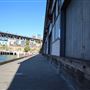 WALSH BAY PRECINCT JULY 2018