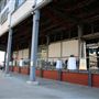 WALSH BAY PRECINCT JULY 2018