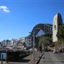 WALSH BAY PRECINCT JULY 2018
