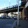 WALSH BAY PRECINCT JULY 2018