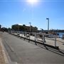 WALSH BAY PRECINCT JULY 2018
