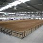 K-Ranch Rodeo Arena
