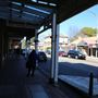 Richmond