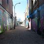 Richmond