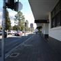 Richmond