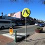 Richmond