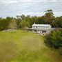 Private House - Hinterland Central Coast