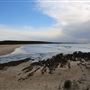 Dalmeny