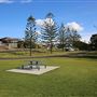 Dalmeny