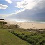 Dalmeny