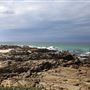 Dalmeny