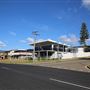 Dalmeny